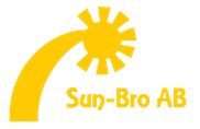 Sun-Bro AB
